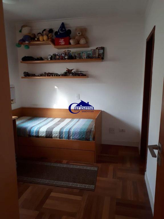 Sobrado à venda com 3 quartos, 175m² - Foto 16