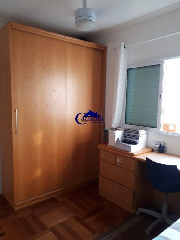 Sobrado à venda com 3 quartos, 175m² - Foto 15