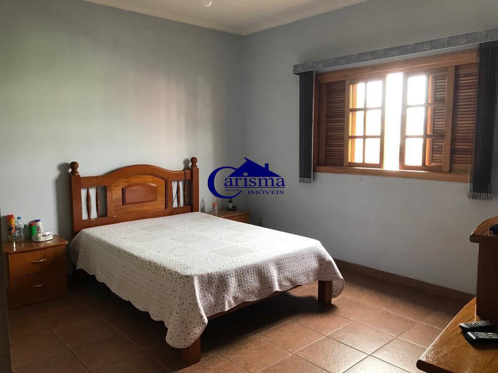 Sobrado à venda com 3 quartos, 309m² - Foto 10