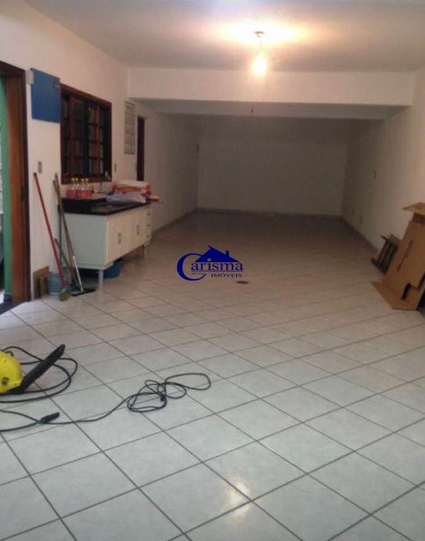 Sobrado à venda com 3 quartos, 309m² - Foto 20