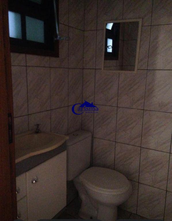 Sobrado à venda com 3 quartos, 309m² - Foto 26