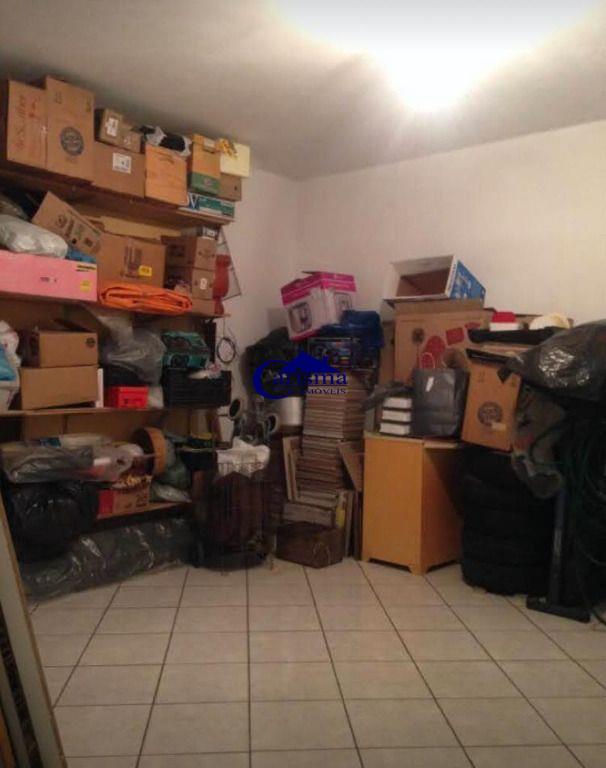 Sobrado à venda com 3 quartos, 309m² - Foto 22