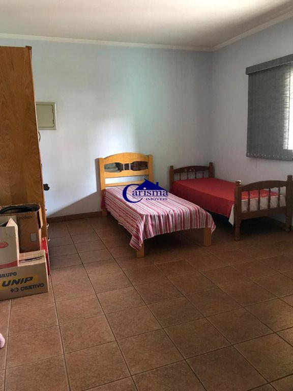 Sobrado à venda com 3 quartos, 309m² - Foto 11