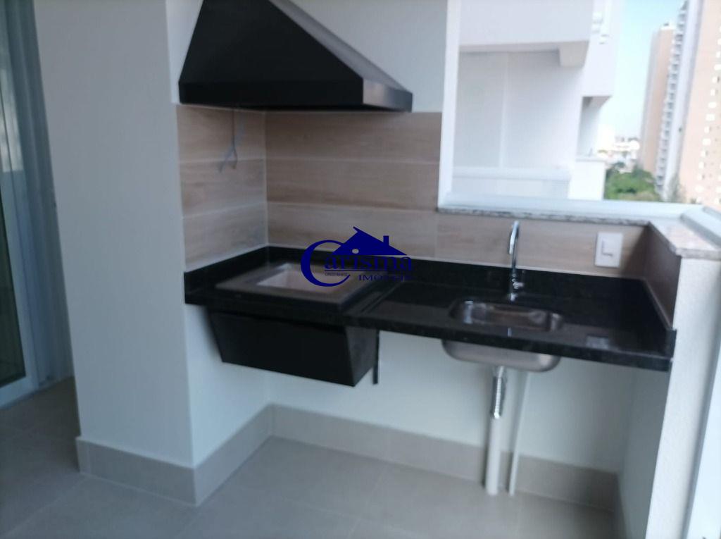 Apartamento à venda com 2 quartos, 78m² - Foto 4