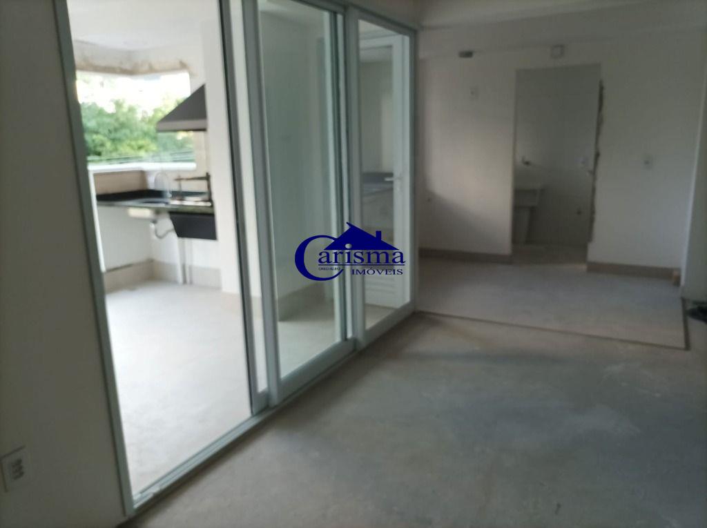 Apartamento à venda com 2 quartos, 78m² - Foto 3