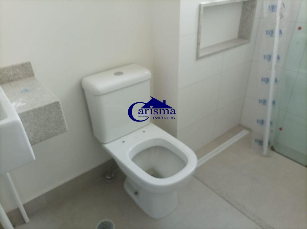 Apartamento à venda com 2 quartos, 78m² - Foto 18