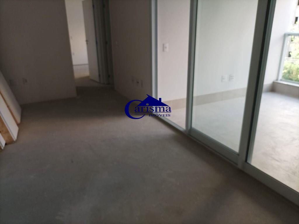 Apartamento à venda com 2 quartos, 78m² - Foto 5