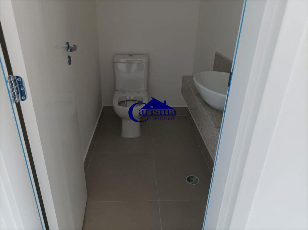 Apartamento à venda com 2 quartos, 78m² - Foto 16