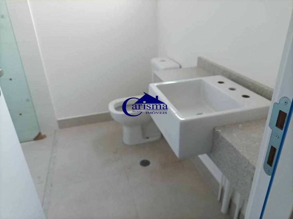 Apartamento à venda com 2 quartos, 78m² - Foto 17