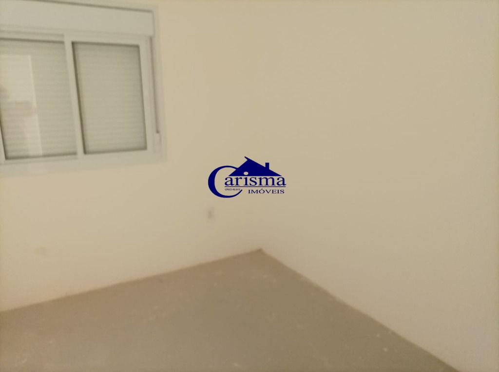 Apartamento à venda com 2 quartos, 78m² - Foto 12