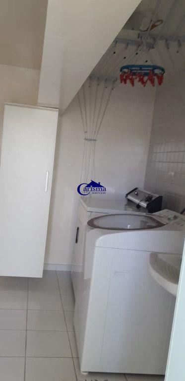 Cobertura à venda com 3 quartos, 190m² - Foto 31