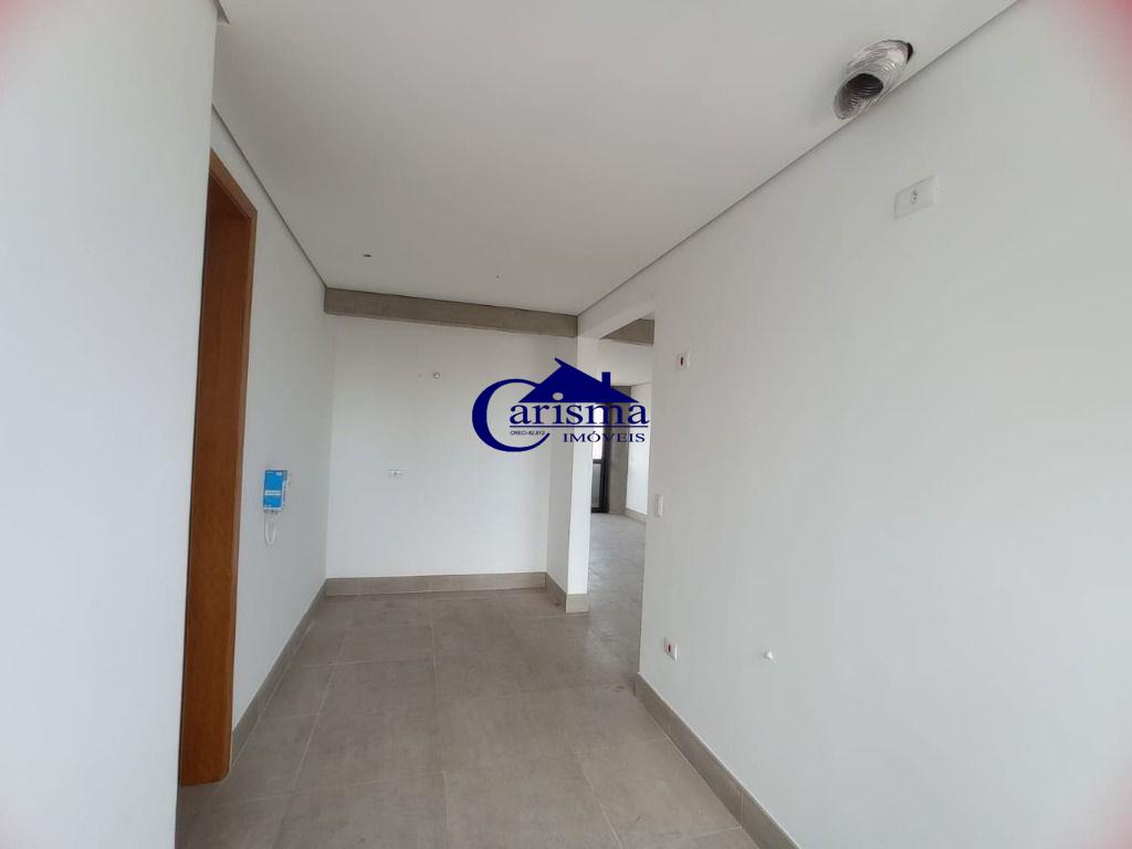 Apartamento à venda com 3 quartos, 155m² - Foto 22