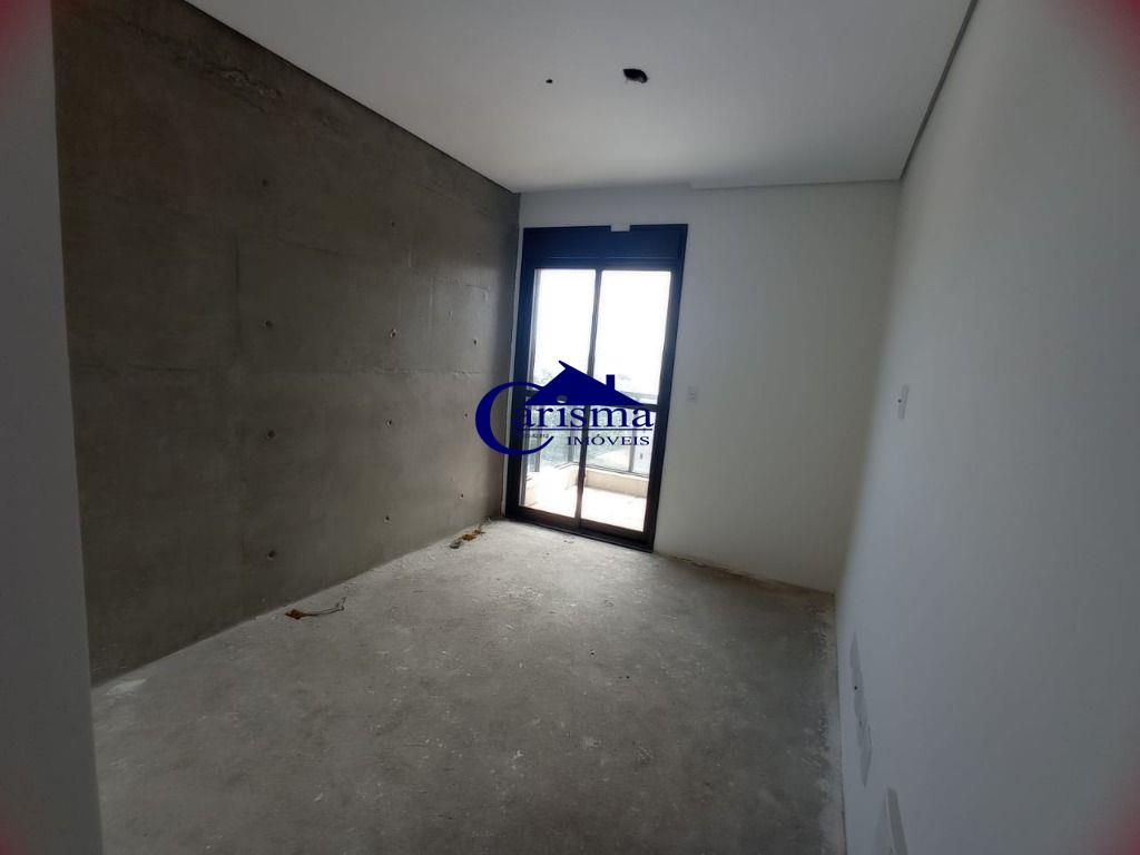 Apartamento à venda com 3 quartos, 155m² - Foto 21