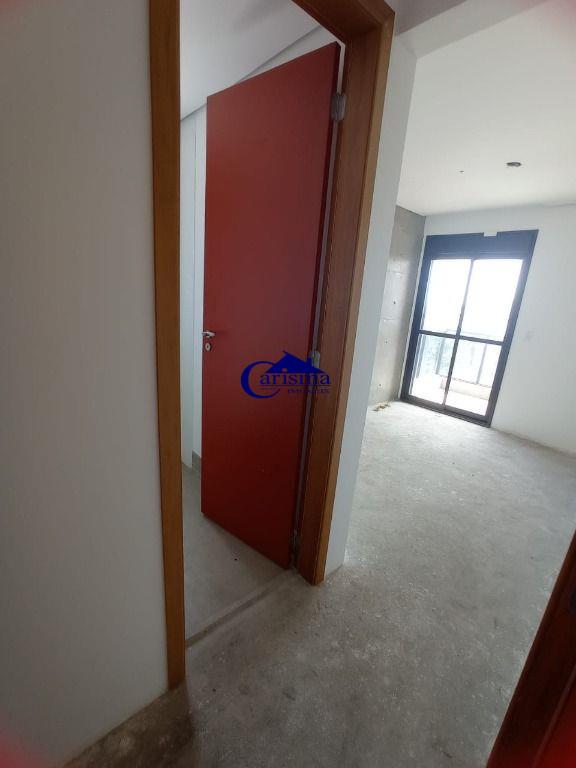 Apartamento à venda com 3 quartos, 155m² - Foto 17