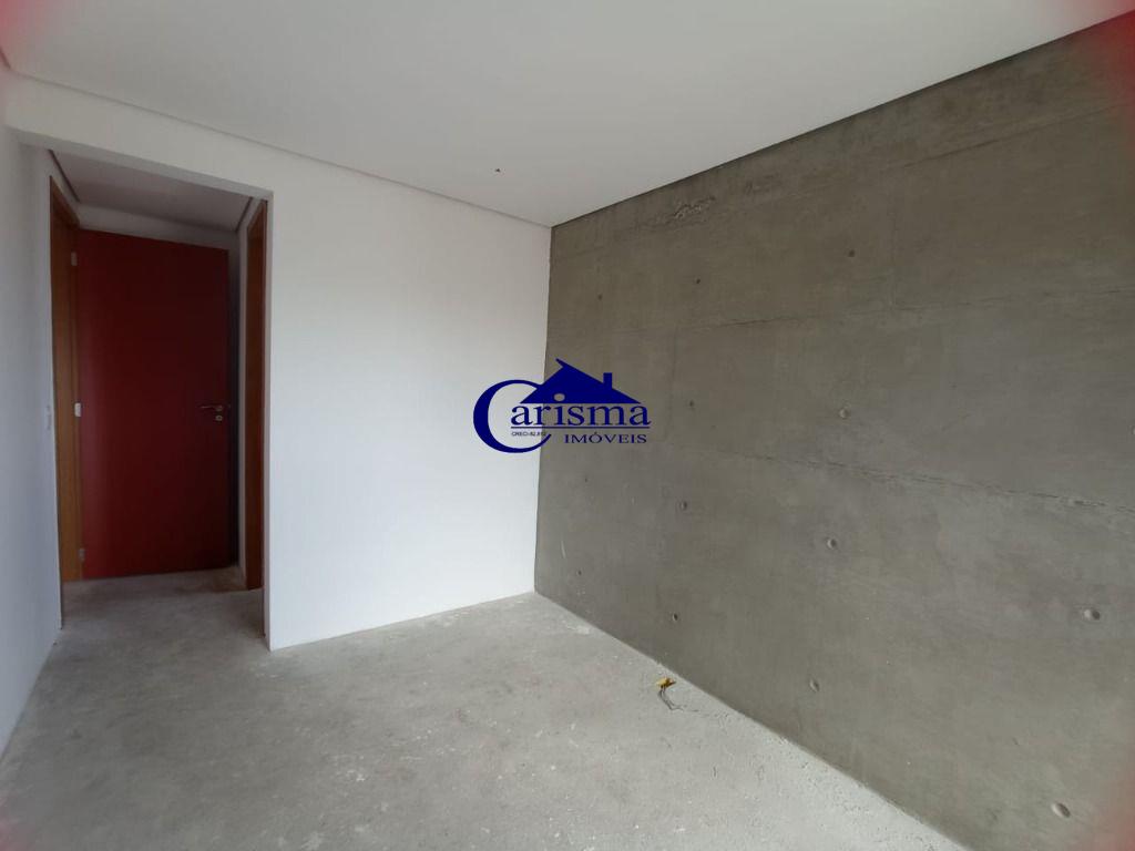 Apartamento à venda com 3 quartos, 155m² - Foto 19