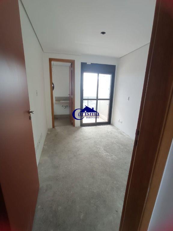 Apartamento à venda com 3 quartos, 155m² - Foto 13