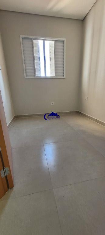 Cobertura à venda com 2 quartos, 88m² - Foto 13