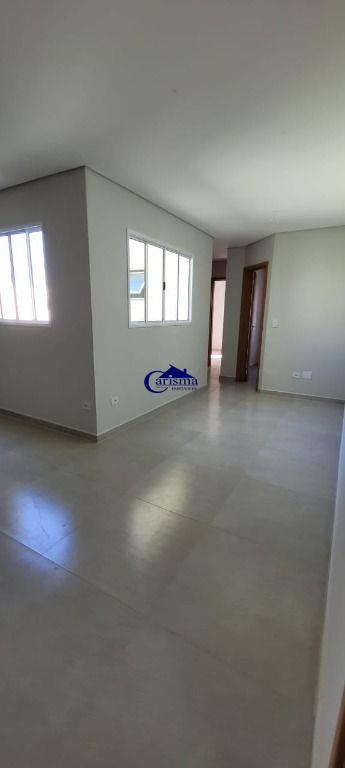 Cobertura à venda com 2 quartos, 88m² - Foto 15