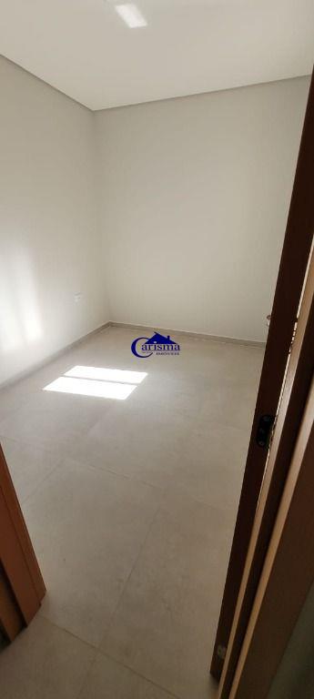 Cobertura à venda com 2 quartos, 88m² - Foto 16