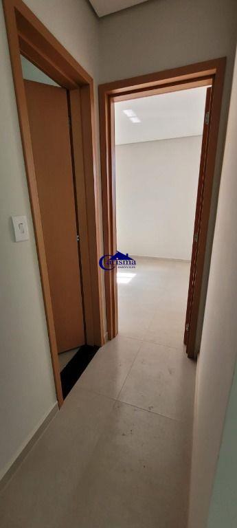 Cobertura à venda com 2 quartos, 88m² - Foto 10