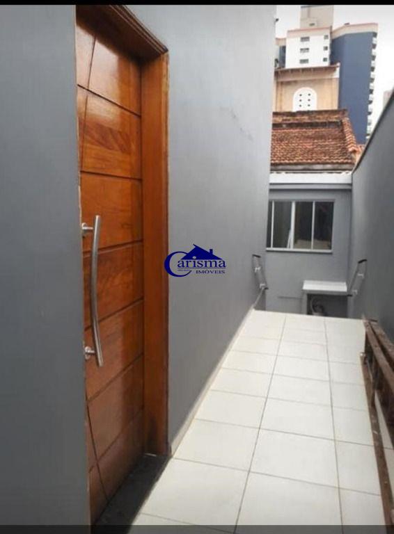 Prédio Inteiro à venda, 157m² - Foto 15