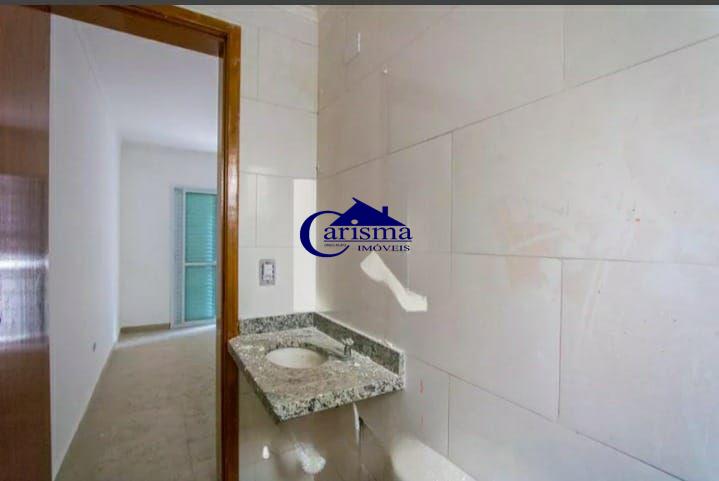 Apartamento à venda com 2 quartos, 50m² - Foto 13