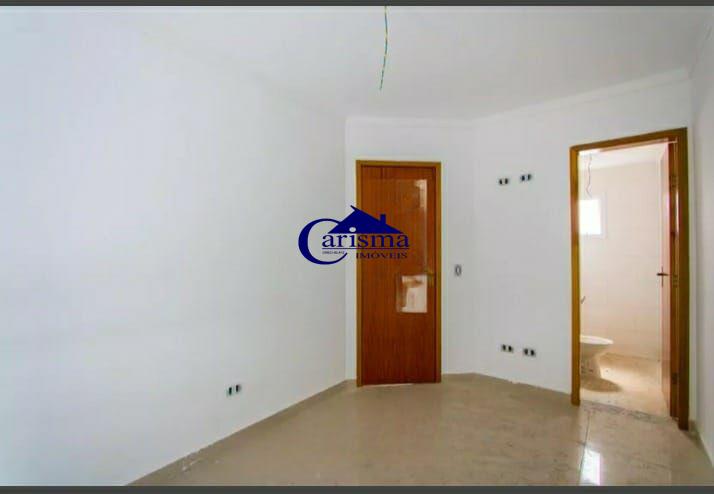 Apartamento à venda com 2 quartos, 50m² - Foto 9