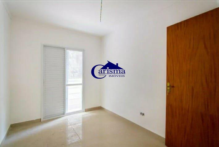 Apartamento à venda com 2 quartos, 50m² - Foto 7