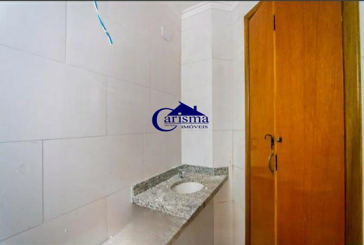 Apartamento à venda com 2 quartos, 50m² - Foto 14