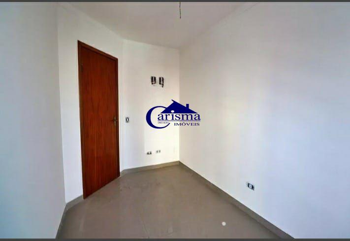 Cobertura à venda com 2 quartos, 50m² - Foto 11