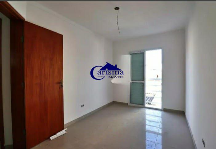 Cobertura à venda com 2 quartos, 50m² - Foto 14