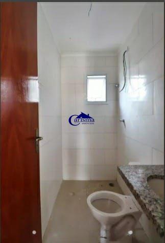 Cobertura à venda com 2 quartos, 50m² - Foto 18