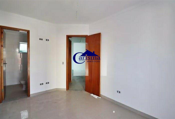 Cobertura à venda com 2 quartos, 50m² - Foto 13