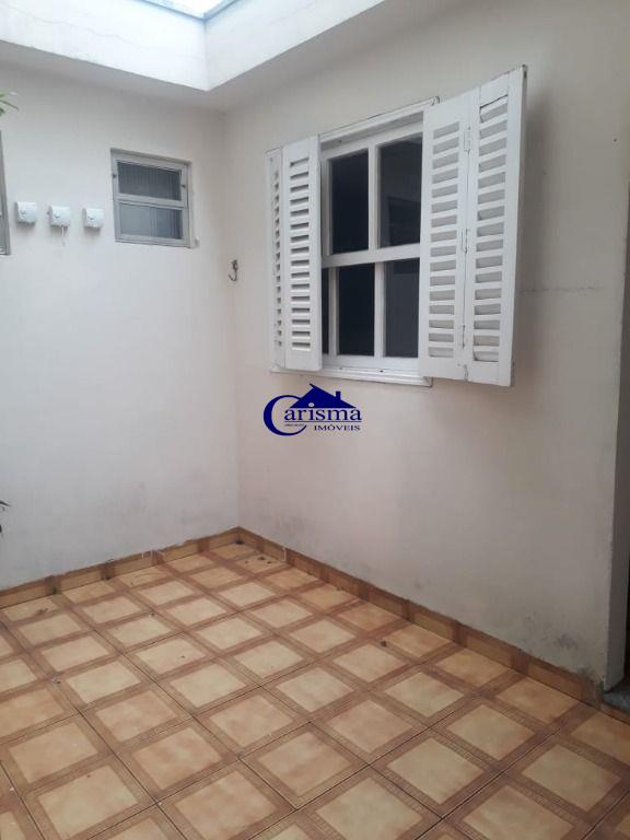 Sobrado à venda com 3 quartos, 182m² - Foto 14