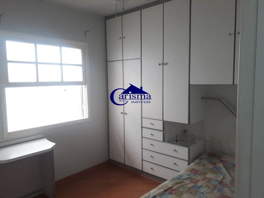 Sobrado à venda com 3 quartos, 182m² - Foto 1