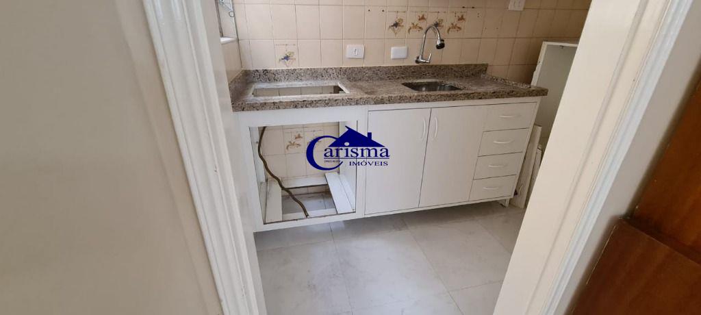 Sobrado à venda com 3 quartos, 182m² - Foto 17