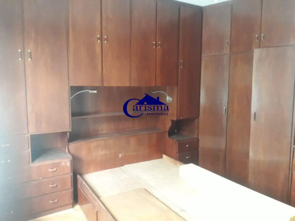 Sobrado à venda com 3 quartos, 182m² - Foto 6