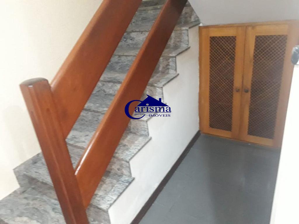 Sobrado à venda com 3 quartos, 182m² - Foto 5