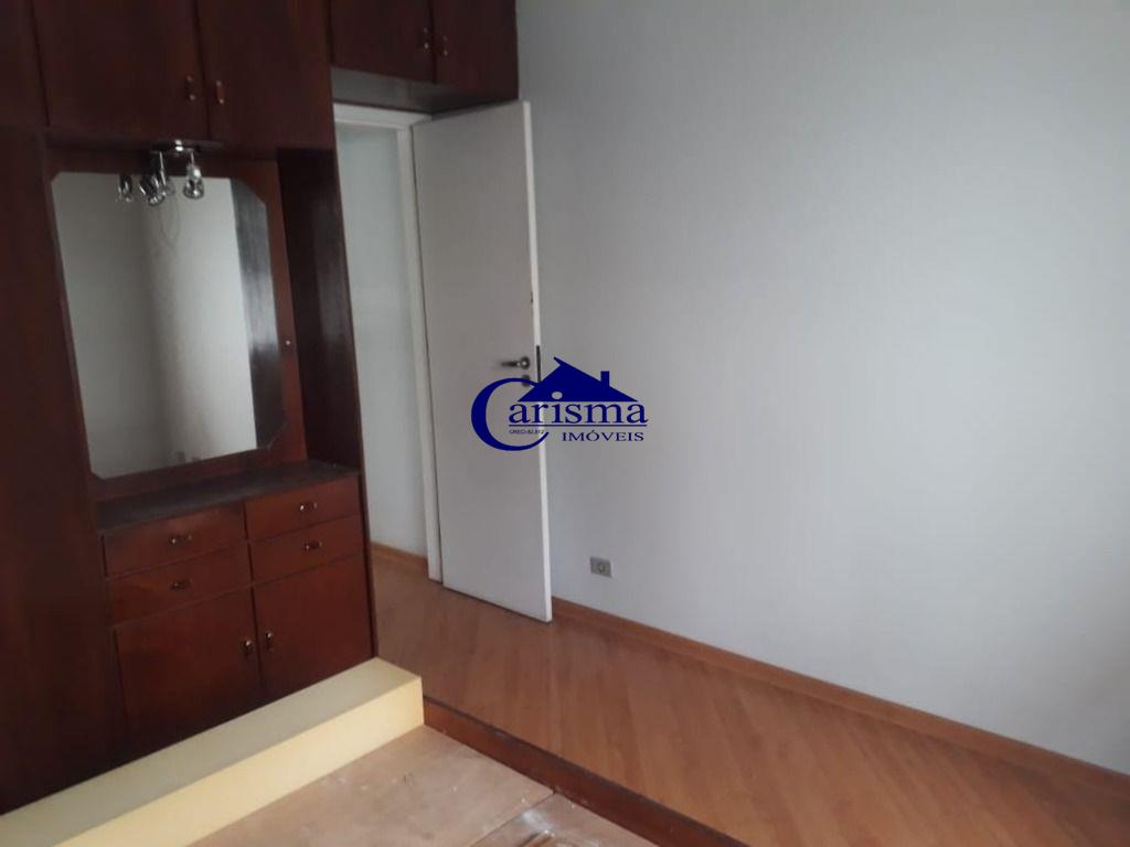 Sobrado à venda com 3 quartos, 182m² - Foto 12