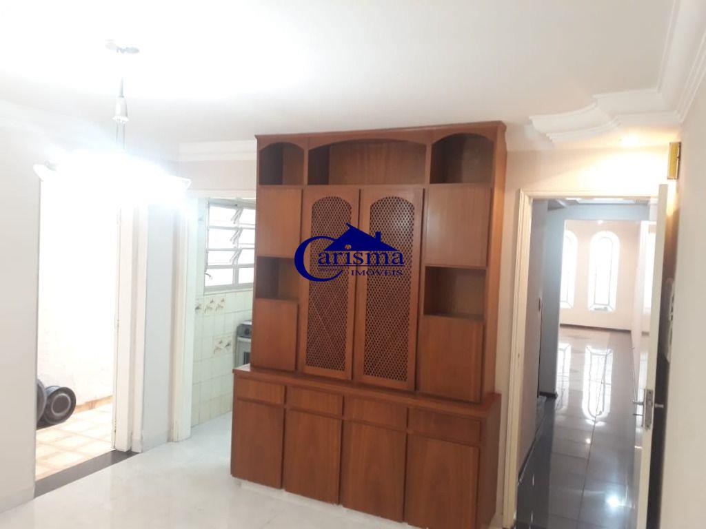 Sobrado à venda com 3 quartos, 182m² - Foto 10