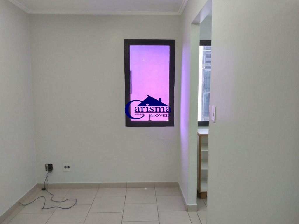 Conjunto Comercial-Sala à venda, 140m² - Foto 14