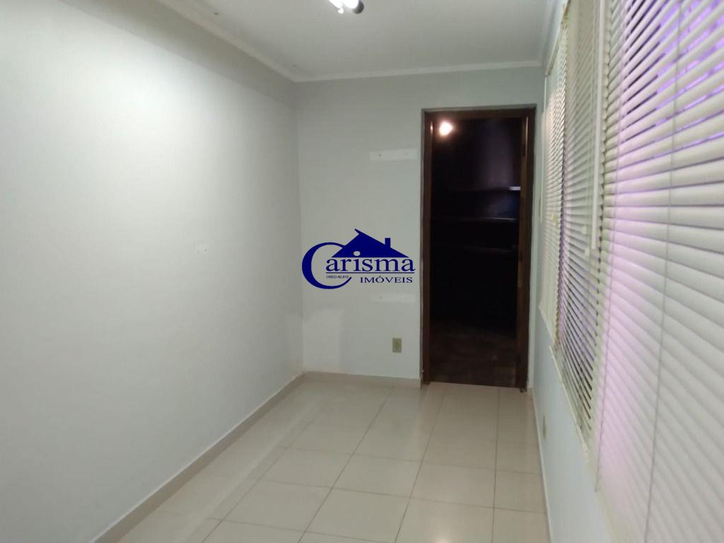 Conjunto Comercial-Sala à venda, 140m² - Foto 13