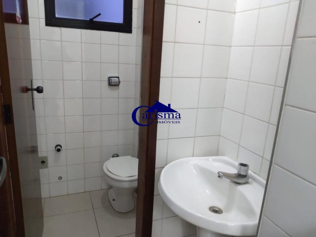 Conjunto Comercial-Sala à venda, 140m² - Foto 16