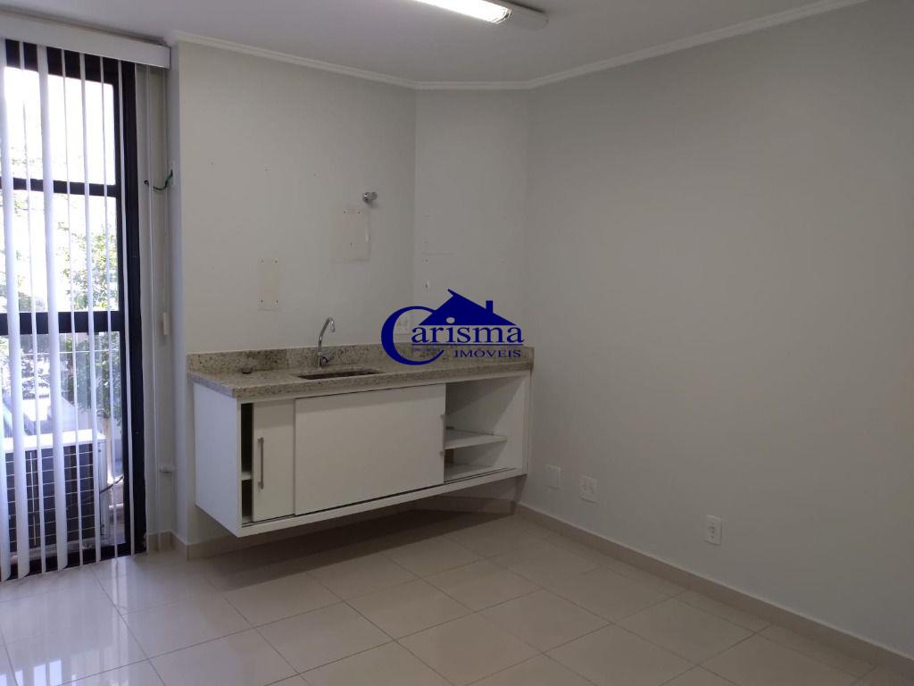 Conjunto Comercial-Sala à venda, 140m² - Foto 1