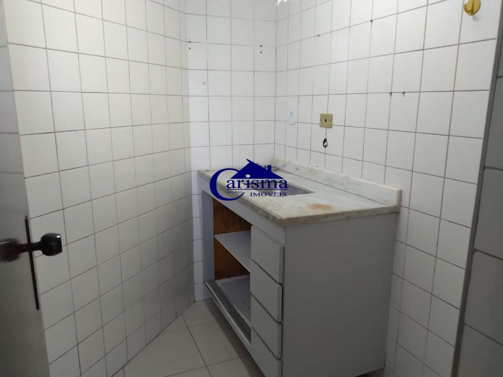 Conjunto Comercial-Sala à venda, 140m² - Foto 10