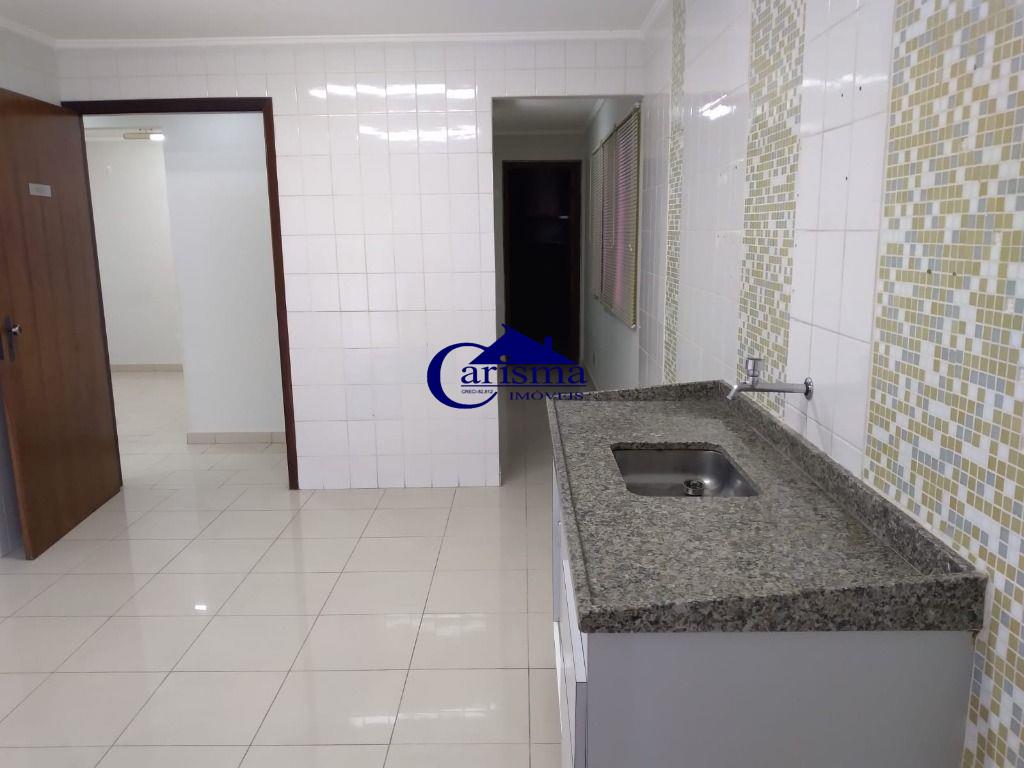 Conjunto Comercial-Sala à venda, 140m² - Foto 5