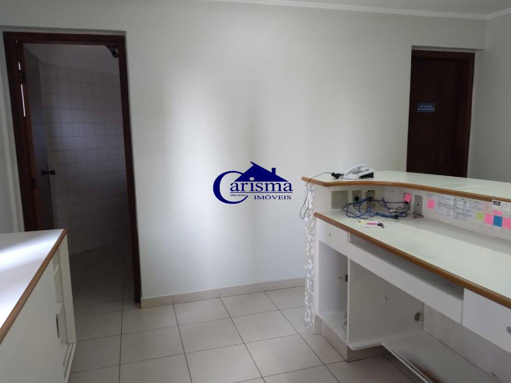 Conjunto Comercial-Sala à venda, 140m² - Foto 12