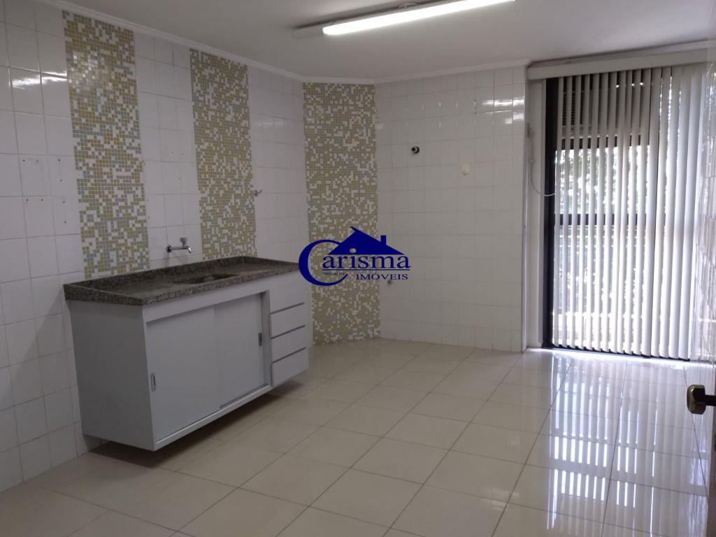 Conjunto Comercial-Sala à venda, 140m² - Foto 6