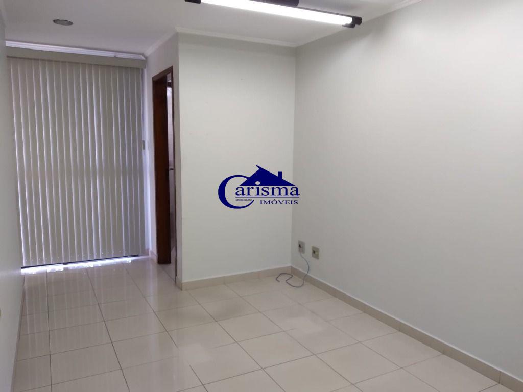 Conjunto Comercial-Sala à venda, 140m² - Foto 4