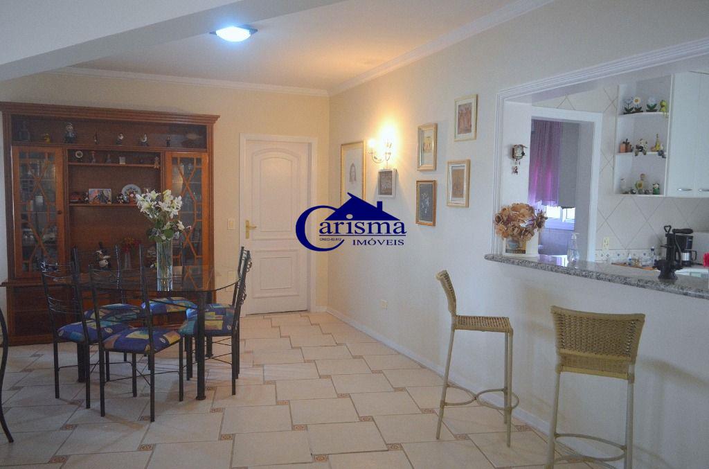 Casa à venda com 3 quartos, 250m² - Foto 19